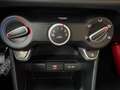 Kia Picanto // 2029 GARANTIE KIA // PARFAIT ÉTAT / Rouge - thumbnail 17