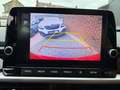 Kia Picanto // 2029 GARANTIE KIA // PARFAIT ÉTAT / Rouge - thumbnail 8