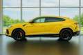 Lamborghini Urus | AKRAPOVIC| 23 ZOLL TAIGETE |PANO B&O Q-CI Gelb - thumbnail 5