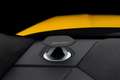 Lamborghini Urus | AKRAPOVIC| 23 ZOLL TAIGETE |PANO B&O Q-CI Gelb - thumbnail 8