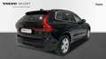 Volvo XC60 2.0 B4 D CORE AUTO 197 5P Negro - thumbnail 7