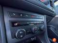 CUPRA Ateca 2.0 TSI 221kW (300CV) 4Drive DSG Rojo - thumbnail 23