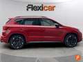 CUPRA Ateca 2.0 TSI 221kW (300CV) 4Drive DSG Rojo - thumbnail 9