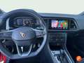 CUPRA Ateca 2.0 TSI 221kW (300CV) 4Drive DSG Rojo - thumbnail 12