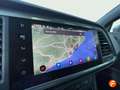 CUPRA Ateca 2.0 TSI 221kW (300CV) 4Drive DSG Rojo - thumbnail 16