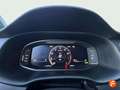 CUPRA Ateca 2.0 TSI 221kW (300CV) 4Drive DSG Rojo - thumbnail 11