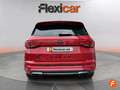 CUPRA Ateca 2.0 TSI 221kW (300CV) 4Drive DSG Rojo - thumbnail 7