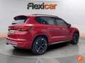 CUPRA Ateca 2.0 TSI 221kW (300CV) 4Drive DSG Rojo - thumbnail 8