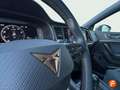 CUPRA Ateca 2.0 TSI 221kW (300CV) 4Drive DSG Rojo - thumbnail 24