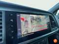 CUPRA Ateca 2.0 TSI 221kW (300CV) 4Drive DSG Rojo - thumbnail 25