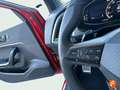 CUPRA Ateca 2.0 TSI 221kW (300CV) 4Drive DSG Rojo - thumbnail 17