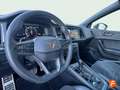 CUPRA Ateca 2.0 TSI 221kW (300CV) 4Drive DSG Rojo - thumbnail 15