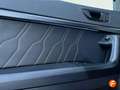 CUPRA Ateca 2.0 TSI 221kW (300CV) 4Drive DSG Rojo - thumbnail 30