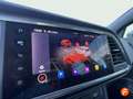 CUPRA Ateca 2.0 TSI 221kW (300CV) 4Drive DSG Rojo - thumbnail 22