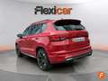 CUPRA Ateca 2.0 TSI 221kW (300CV) 4Drive DSG Rojo - thumbnail 5