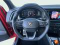 CUPRA Ateca 2.0 TSI 221kW (300CV) 4Drive DSG Rojo - thumbnail 21