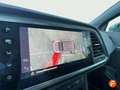 CUPRA Ateca 2.0 TSI 221kW (300CV) 4Drive DSG Rojo - thumbnail 29