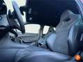 CUPRA Ateca 2.0 TSI 221kW (300CV) 4Drive DSG Rojo - thumbnail 10