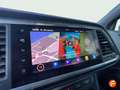 CUPRA Ateca 2.0 TSI 221kW (300CV) 4Drive DSG Rojo - thumbnail 18
