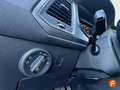 CUPRA Ateca 2.0 TSI 221kW (300CV) 4Drive DSG Rojo - thumbnail 26