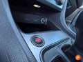 CUPRA Ateca 2.0 TSI 221kW (300CV) 4Drive DSG Rojo - thumbnail 28