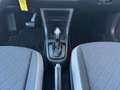Volkswagen e-up! Style Plus CCS PDC SHZ KAM GRA Blau - thumbnail 14
