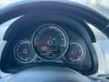 Volkswagen e-up! Style Plus CCS PDC SHZ KAM GRA Blau - thumbnail 13