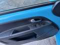 Volkswagen e-up! Style Plus CCS PDC SHZ KAM GRA Blau - thumbnail 17