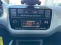 Volkswagen e-up! Style Plus CCS PDC SHZ KAM GRA Blau - thumbnail 15