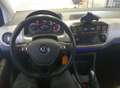 Volkswagen e-up! Style Plus CCS PDC SHZ KAM GRA Blau - thumbnail 7