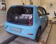 Volkswagen e-up! Style Plus CCS PDC SHZ KAM GRA Blau - thumbnail 5