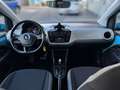 Volkswagen e-up! Style Plus CCS PDC SHZ KAM GRA Blau - thumbnail 11