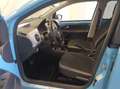 Volkswagen e-up! Style Plus CCS PDC SHZ KAM GRA Blau - thumbnail 9