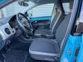 Volkswagen e-up! Style Plus CCS PDC SHZ KAM GRA Blau - thumbnail 10
