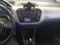 Volkswagen e-up! Style Plus CCS PDC SHZ KAM GRA Blau - thumbnail 8