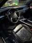 Audi e-tron S e-quattro Sport 503 ch Extended - thumbnail 8