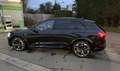 Audi e-tron S e-quattro Sport 503 ch Extended - thumbnail 5
