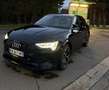 Audi e-tron S e-quattro Sport 503 ch Extended - thumbnail 3