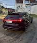 Audi e-tron S e-quattro Sport 503 ch Extended - thumbnail 10