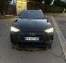 Audi e-tron S e-quattro Sport 503 ch Extended - thumbnail 2