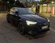 Audi e-tron S e-quattro Sport 503 ch Extended - thumbnail 1