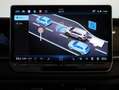 Volkswagen Tayron Friends eTSI DSG Schwarz - thumbnail 18