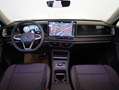 Volkswagen Tayron Friends eTSI DSG Schwarz - thumbnail 24