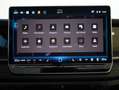 Volkswagen Tayron Friends eTSI DSG Schwarz - thumbnail 15