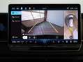 Volkswagen Tayron Friends eTSI DSG Schwarz - thumbnail 20