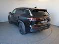 Volkswagen Tayron Friends eTSI DSG Schwarz - thumbnail 7