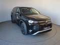 Volkswagen Tayron Friends eTSI DSG Noir - thumbnail 3