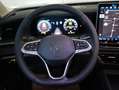 Volkswagen Tayron Friends eTSI DSG Schwarz - thumbnail 11