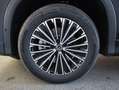 Volkswagen Tayron Friends eTSI DSG Schwarz - thumbnail 9