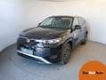 Volkswagen Tayron Friends eTSI DSG Schwarz - thumbnail 1
